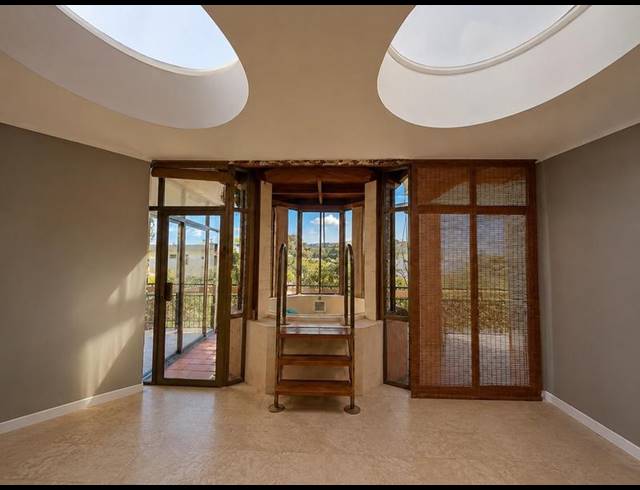 4 BEDROOM PROPERTY TO RENT IN BROOKLYN